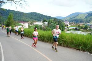 BIB: 
                            <button type="button" onclick="openModal(18882271)" class="btn btn-primary btn-sm float-right btn-popup" data-toggle="modal" data-target=".modal-high-quality">
                        <i class="fas fa-shopping-cart"></i> Add to Cart
                    </button>
                                            <button type="button" onclick="isThisMe(18882271, true)" class="btn btn-success btn-sm float-right btn-popup btn-isme hidden" data-toggle="tooltip" data-placement="bottom" title="นี่คือรูปของคุณใช่ไหม คลิกที่นี่เพื่อเอาเข้าอัลบั้ม">
                        <i class="fas fa-plus"></i> Add to album
                    </button>
                    <button type="button" onclick="isThisMe(18882271, false)" class="btn btn-warning btn-sm float-right btn-popup btn-isnotme hidden">
                        <i class="fas fa-ban"></i> Remove from album
                    </button>